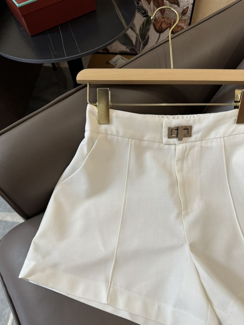 Hermes Short Pants